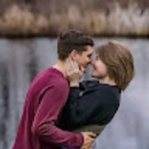 Meet your Posher, Jaden